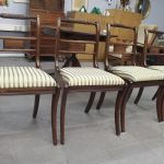 741 6579 CHAIRS